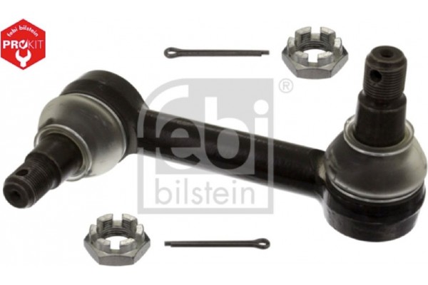Febi Bilstein Ράβδος/στήριγμα, Ράβδος Στρέψης - 46145 Febi Bilstein Ράβδος/στήριγμα, Ράβδος Στρέψης - 46145