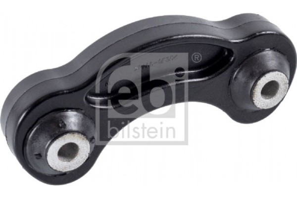 Febi Bilstein Ράβδος/στήριγμα, Ράβδος Στρέψης - 47918