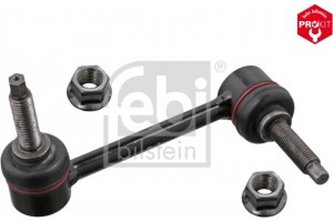 Febi Bilstein Ράβδος/στήριγμα, Ράβδος Στρέψης - 48002