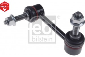 Febi Bilstein Ράβδος/στήριγμα, Ράβδος Στρέψης - 48006