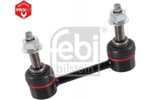 Febi Bilstein Ράβδος/στήριγμα, Ράβδος Στρέψης - 48007