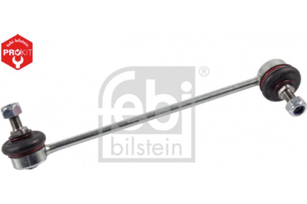 Febi Bilstein Ράβδος/στήριγμα, Ράβδος Στρέψης - 48016