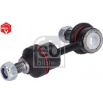 Febi Bilstein Ράβδος/στήριγμα, Ράβδος Στρέψης - 48036 Febi Bilstein Ράβδος/στήριγμα, Ράβδος Στρέψης - 48036