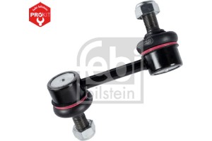 Febi Bilstein Ράβδος/στήριγμα, Ράβδος Στρέψης - 48038