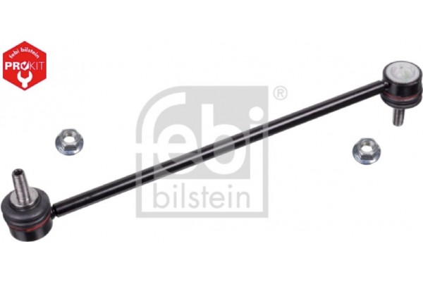 Febi Bilstein Ράβδος/στήριγμα, Ράβδος Στρέψης - 48091 Febi Bilstein Ράβδος/στήριγμα, Ράβδος Στρέψης - 48091