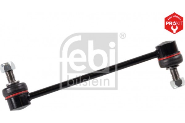 Febi Bilstein Ράβδος/στήριγμα, Ράβδος Στρέψης - 48121