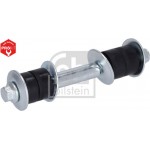 Febi Bilstein Ράβδος/στήριγμα, Ράβδος Στρέψης - 48122 Febi Bilstein Ράβδος/στήριγμα, Ράβδος Στρέψης - 48122