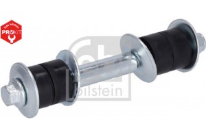 Febi Bilstein Ράβδος/στήριγμα, Ράβδος Στρέψης - 48122