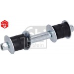 Febi Bilstein Ράβδος/στήριγμα, Ράβδος Στρέψης - 48122 Febi Bilstein Ράβδος/στήριγμα, Ράβδος Στρέψης - 48122