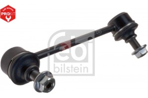 Febi Bilstein Ράβδος/στήριγμα, Ράβδος Στρέψης - 48124