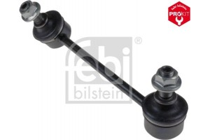 Febi Bilstein Ράβδος/στήριγμα, Ράβδος Στρέψης - 48125