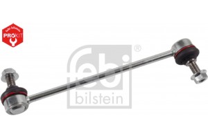 Febi Bilstein Ράβδος/στήριγμα, Ράβδος Στρέψης - 48126