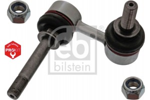 Febi Bilstein Ράβδος/στήριγμα, Ράβδος Στρέψης - 48136