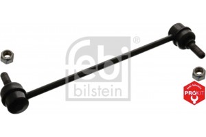 Febi Bilstein Ράβδος/στήριγμα, Ράβδος Στρέψης - 48144