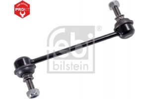 Febi Bilstein Ράβδος/στήριγμα, Ράβδος Στρέψης - 48148