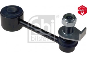 Febi Bilstein Ράβδος/στήριγμα, Ράβδος Στρέψης - 48149