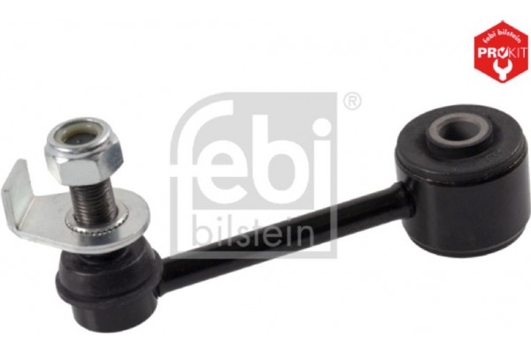 Febi Bilstein Ράβδος/στήριγμα, Ράβδος Στρέψης - 48149 Febi Bilstein Ράβδος/στήριγμα, Ράβδος Στρέψης - 48149
