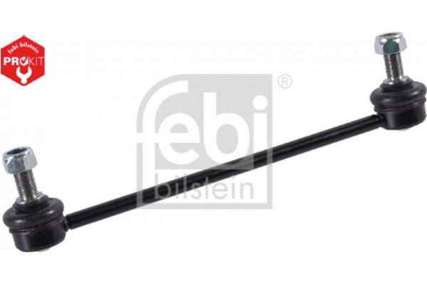 Febi Bilstein Ράβδος/στήριγμα, Ράβδος Στρέψης - 48215
