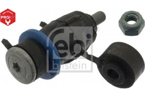 Febi Bilstein Ράβδος/στήριγμα, Ράβδος Στρέψης - 49384