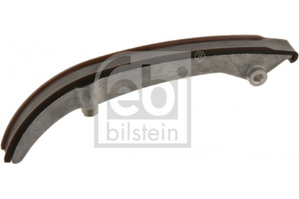 Febi Bilstein Ράγα ολίσθ., Καδένα Χρονισμού - 10337