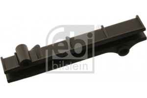 Febi Bilstein Ράγα ολίσθ., Καδένα Χρονισμού - 10408