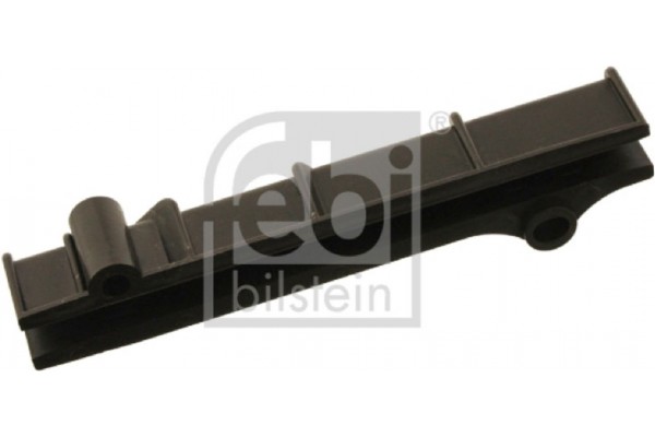 Febi Bilstein Ράγα ολίσθ., Καδένα Χρονισμού - 10408