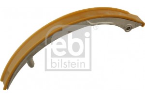 Febi Bilstein Ράγα ολίσθ., Καδένα Χρονισμού - 15493