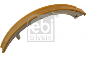 Febi Bilstein Ράγα ολίσθ., Καδένα Χρονισμού - 15493