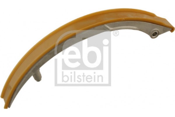 Febi Bilstein Ράγα ολίσθ., Καδένα Χρονισμού - 15493