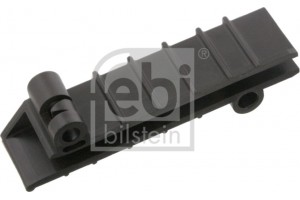 Febi Bilstein Ράγα ολίσθ., Καδένα Χρονισμού - 17073