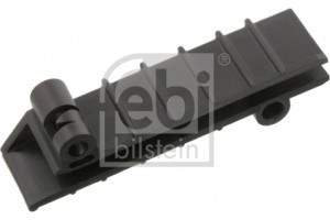 Febi Bilstein Ράγα ολίσθ., Καδένα Χρονισμού - 17073