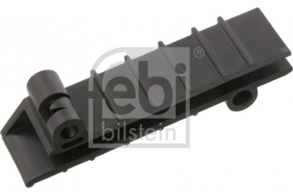 Febi Bilstein Ράγα ολίσθ., Καδένα Χρονισμού - 17073