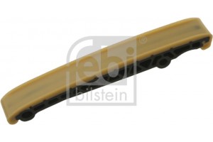 Febi Bilstein Ράγα ολίσθ., Καδένα Χρονισμού - 19077