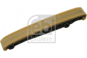 Febi Bilstein Ράγα ολίσθ., Καδένα Χρονισμού - 19077