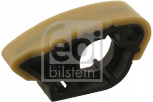 Febi Bilstein Ράγα ολίσθ., Καδένα Χρονισμού - 19078