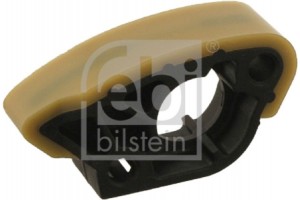 Febi Bilstein Ράγα ολίσθ., Καδένα Χρονισμού - 19078