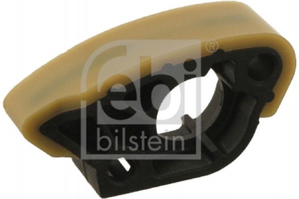 Febi Bilstein Ράγα ολίσθ., Καδένα Χρονισμού - 19078