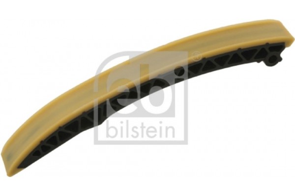 Febi Bilstein Ράγα ολίσθ., Καδένα Χρονισμού - 19079