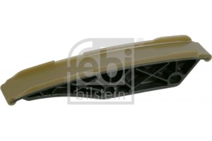 Febi Bilstein Ράγα ολίσθ., Καδένα Χρονισμού - 21231