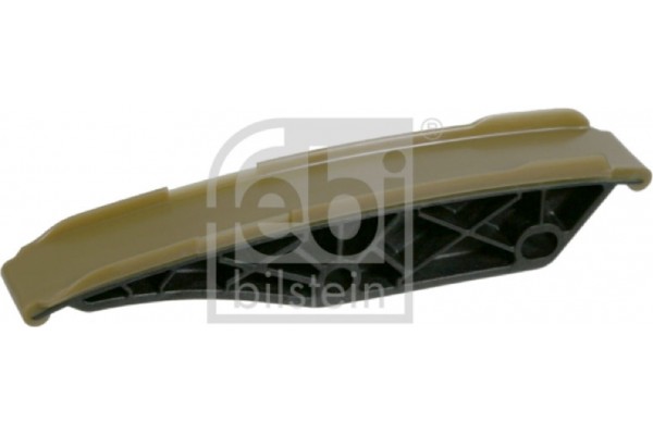 Febi Bilstein Ράγα ολίσθ., Καδένα Χρονισμού - 21231