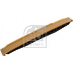 Febi Bilstein Ράγα ολίσθ., Καδένα Χρονισμού - 21232