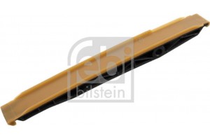 Febi Bilstein Ράγα ολίσθ., Καδένα Χρονισμού - 21232