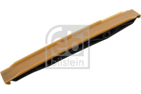 Febi Bilstein Ράγα ολίσθ., Καδένα Χρονισμού - 21232