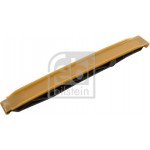 Febi Bilstein Ράγα ολίσθ., Καδένα Χρονισμού - 21232