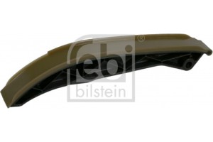 Febi Bilstein Ράγα ολίσθ., Καδένα Χρονισμού - 21233