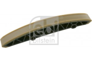 Febi Bilstein Ράγα ολίσθ., Καδένα Χρονισμού - 24277