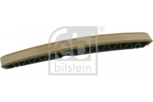 Febi Bilstein Ράγα ολίσθ., Καδένα Χρονισμού - 24278