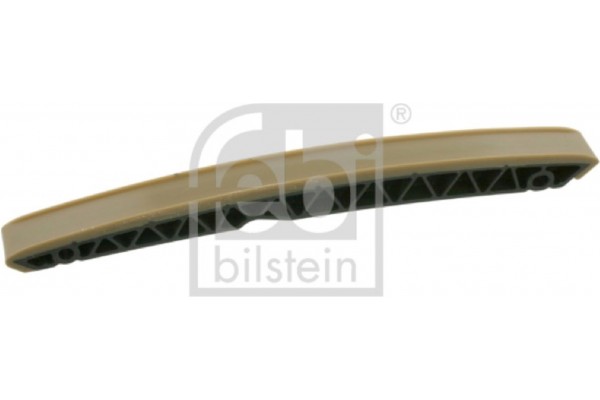 Febi Bilstein Ράγα ολίσθ., Καδένα Χρονισμού - 24278