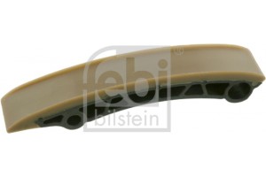 Febi Bilstein Ράγα ολίσθ., Καδένα Χρονισμού - 24280