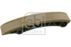 Febi Bilstein Ράγα ολίσθ., Καδένα Χρονισμού - 24280